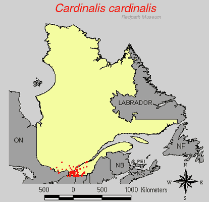 distribution map.jpg