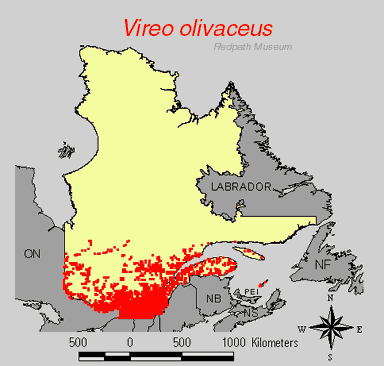 distribution map.jpg