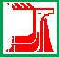 COSEWIC logo.gif