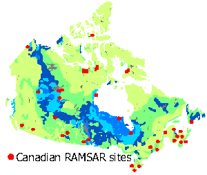 RAMSAR sites.gif
