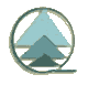 UQCN logo.gif