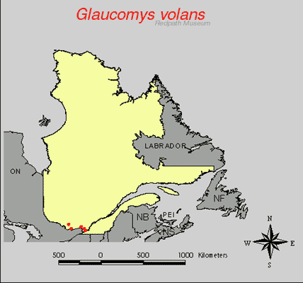 distribution map.gif