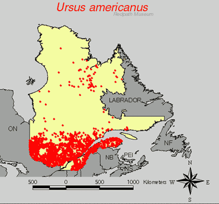 distribution map.gif