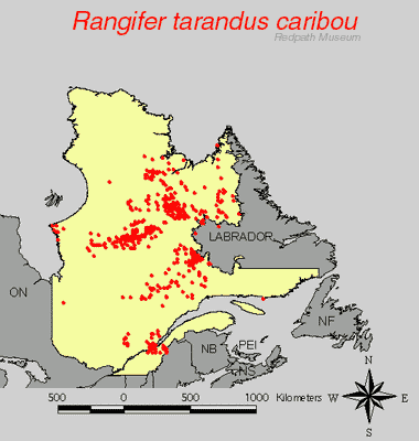 distribution map.gif