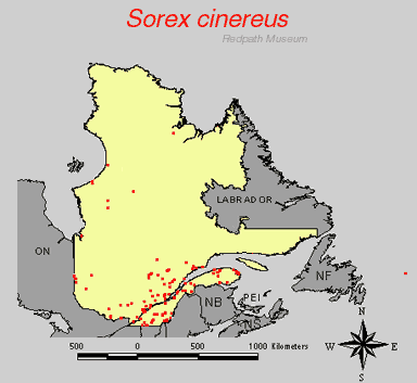 distribution map.gif