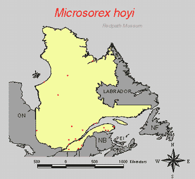 dsitribution map.gif