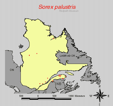 distribution map.gif