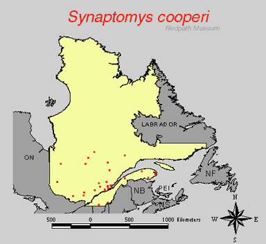 distribution map.gif