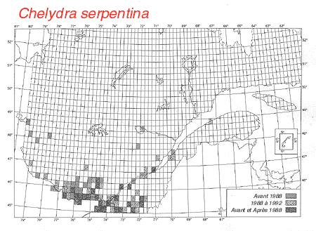 carte de rpartition