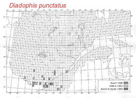 carte de rpartition