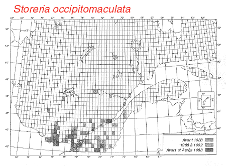 carte de rpartition