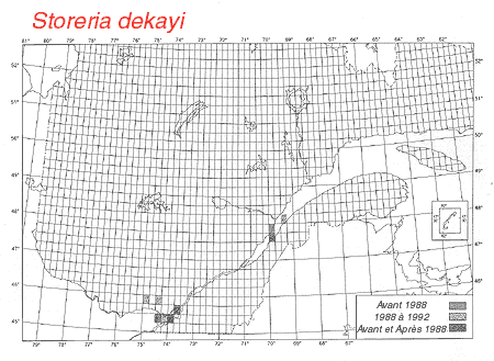 carte de rpartition