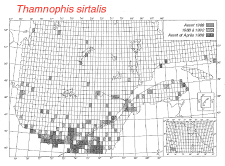 carte de rpartition.gif