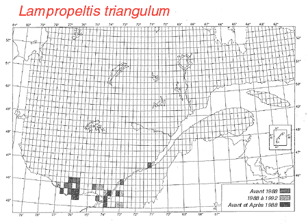 carte de rpartition.gif