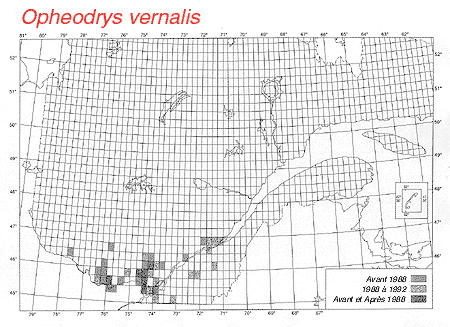 carte de rpartition.gif