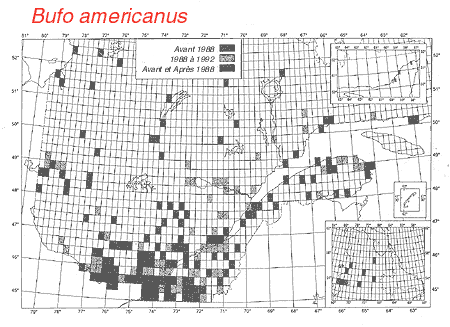 carte de rpartition.gif