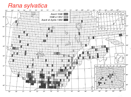 carte de rpartition.gif