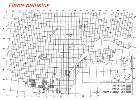 carte de rpartition.gif