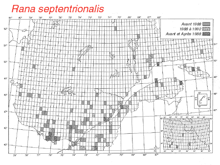 carte de rpartition.gif