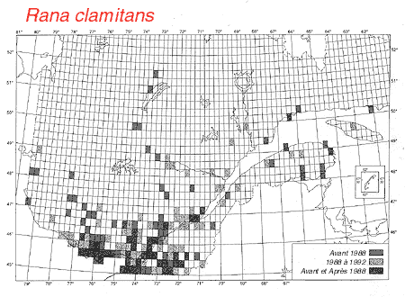 carte de rpartition.gif