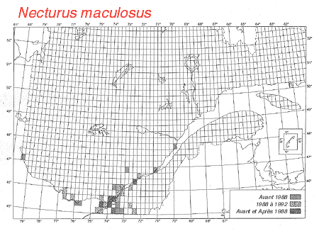 carte de rpartition.gif
