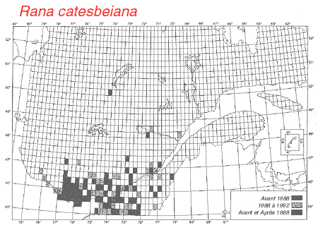 carte de rpartition.gif