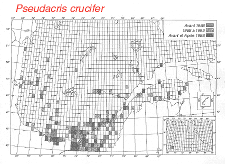 carte.gif