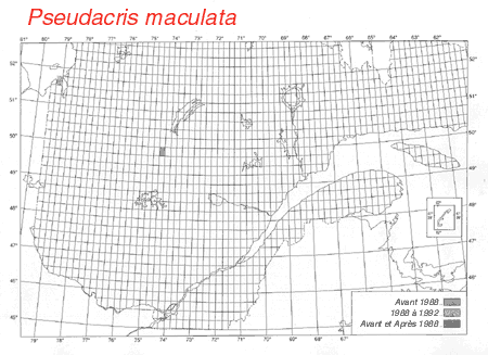 carte.gif