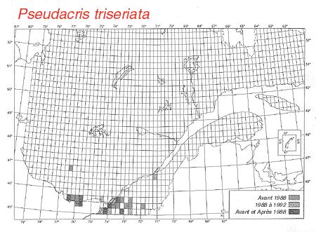 carte.gif