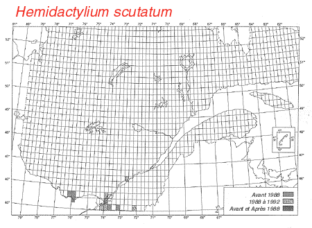 carte.gif
