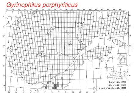 carte.gif