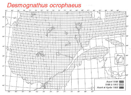 carte.gif