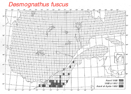 carte.gif