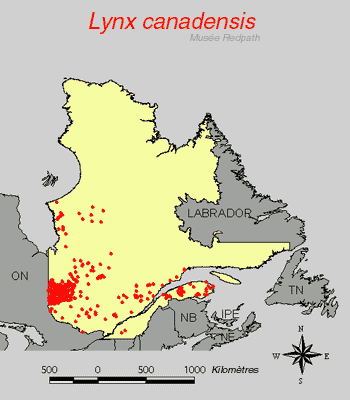 carte.gif