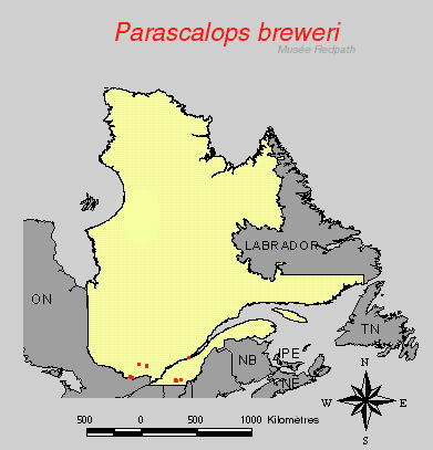 carte.gif