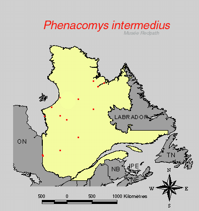 carte.gif