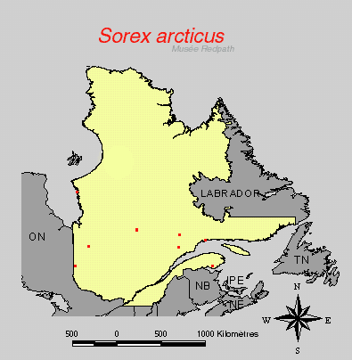 carte.gif