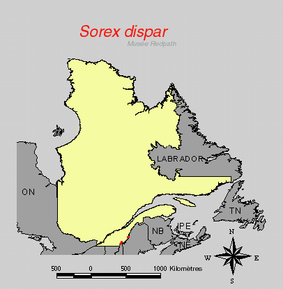 carte.gif
