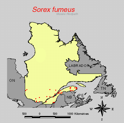 carte.gif