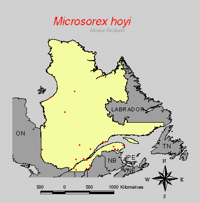 carte.gif