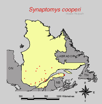 carte.gif