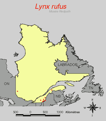 carte.gif