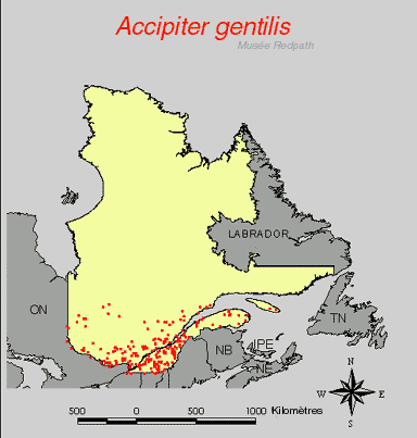 carte.gif