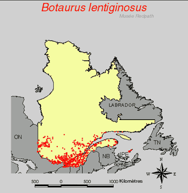 carte.gif