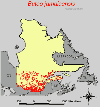 carte.gif