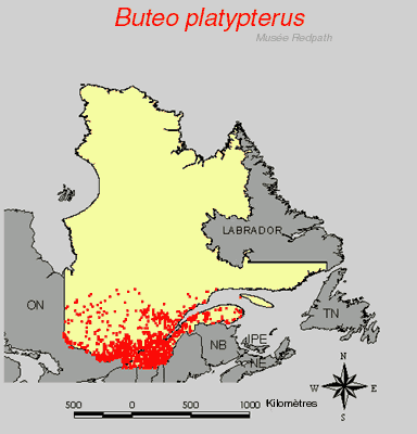 carte.gif
