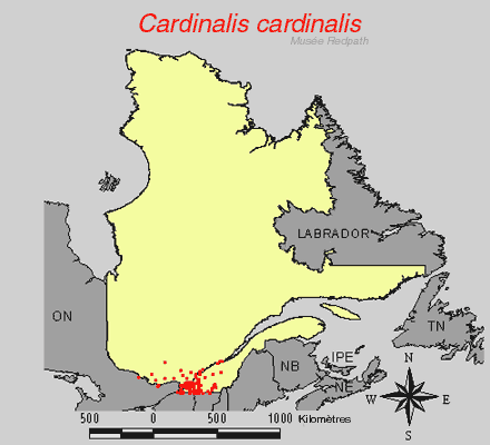 carte.gif