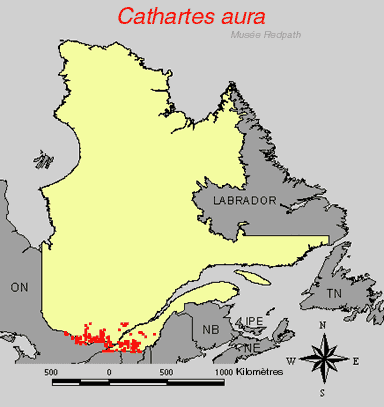carte.gif