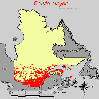 carte.gif
