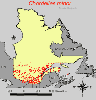 carte.gif